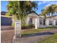22 Harley Street, Labrador QLD 4215