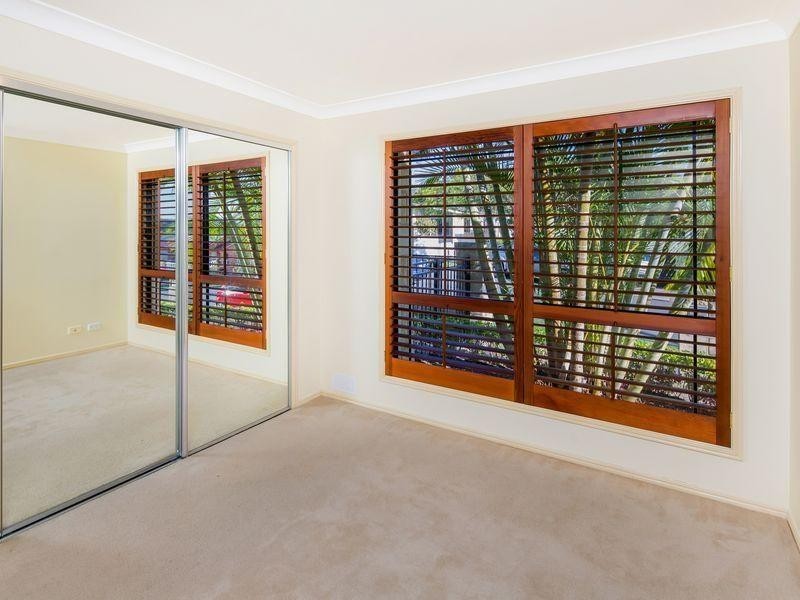 22 Harley Street, Labrador QLD 4215