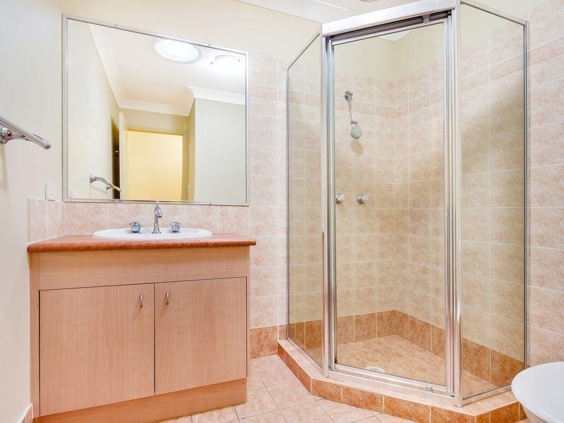 22 Harley Street, Labrador QLD 4215