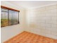 22 Harley Street, Labrador QLD 4215