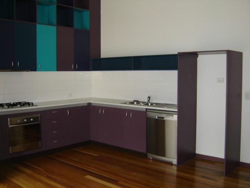 Fortitude Valley QLD 4006