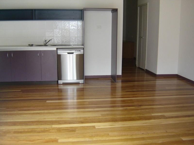 Fortitude Valley QLD 4006