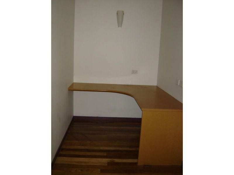 Fortitude Valley QLD 4006