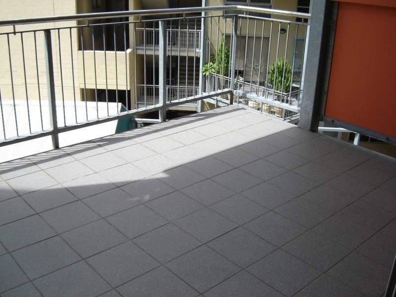 Fortitude Valley QLD 4006