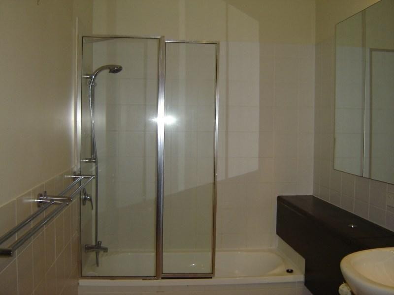 Fortitude Valley QLD 4006