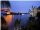 24/82 Boundary Street, Brisbane QLD 4000