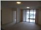 24/82 Boundary Street, Brisbane QLD 4000