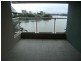 24/82 Boundary Street, Brisbane QLD 4000