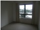 24/82 Boundary Street, Brisbane QLD 4000