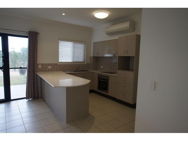 25 Corella Road, Gympie QLD 4570