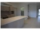 25 Corella Road, Gympie QLD 4570