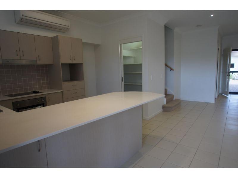 25 Corella Road, Gympie QLD 4570