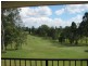 25 Corella Road, Gympie QLD 4570