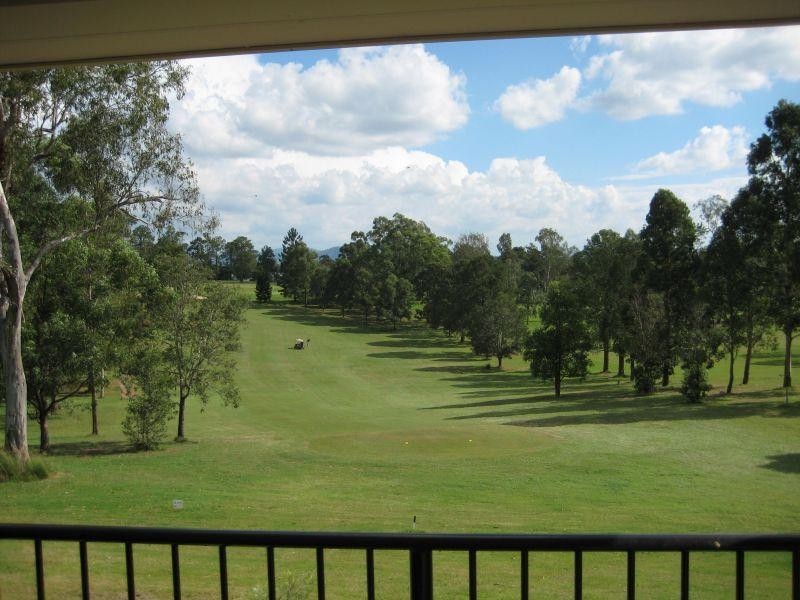 25 Corella Road, Gympie QLD 4570