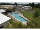 25 Corella Road, Gympie QLD 4570