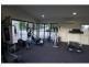25 Corella Road, Gympie QLD 4570