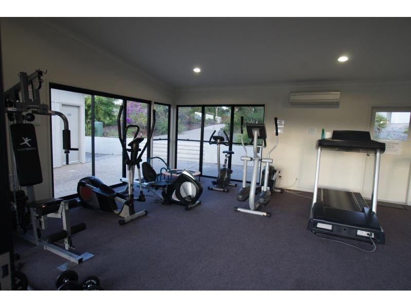 25 Corella Road, Gympie QLD 4570