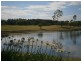 Merrimac QLD 4226