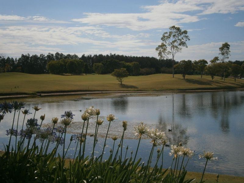 Merrimac QLD 4226