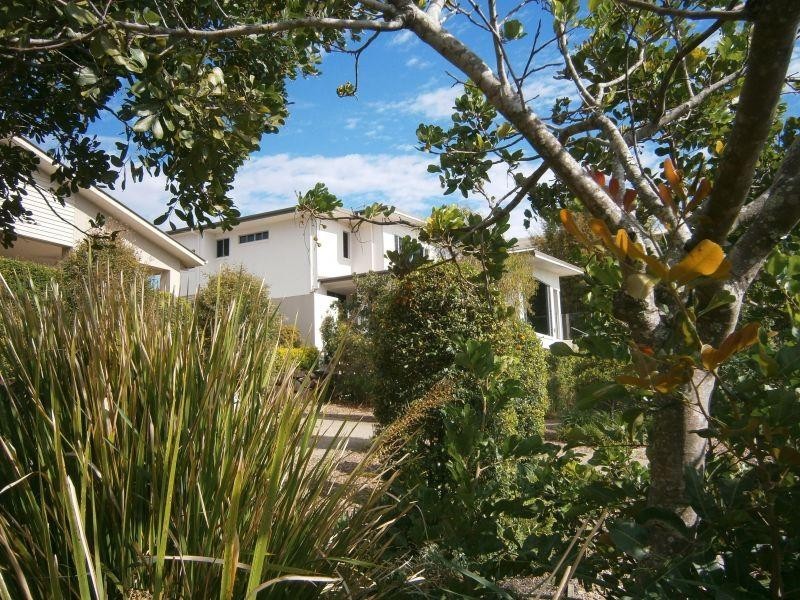 Merrimac QLD 4226