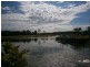 Merrimac QLD 4226