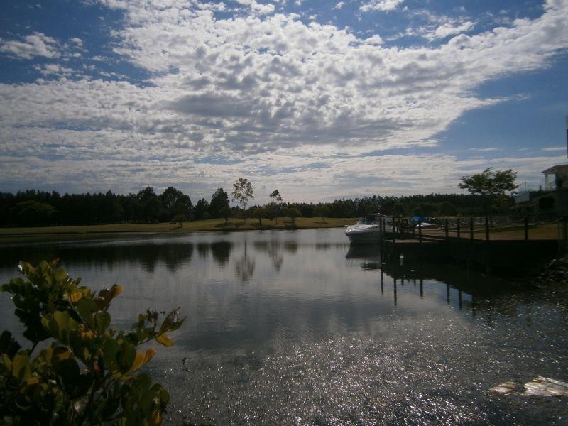 Merrimac QLD 4226
