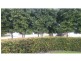 Benowa QLD 4217