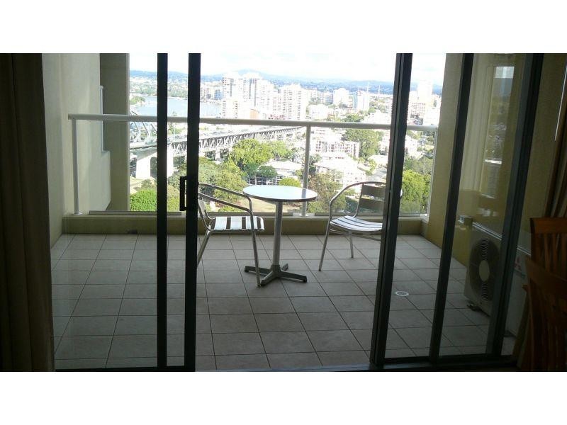 220/82 Boundary Street, Brisbane QLD 4000