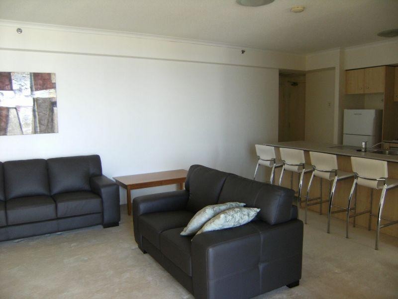 220/82 Boundary Street, Brisbane QLD 4000