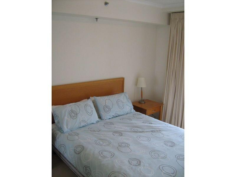 82 Boundary Street, Brisbane QLD 4000