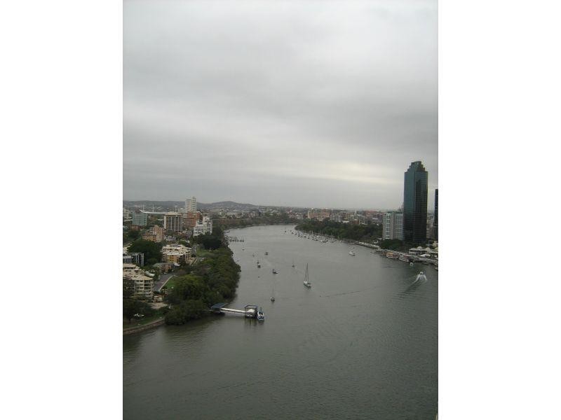 82 Boundary Street, Brisbane QLD 4000