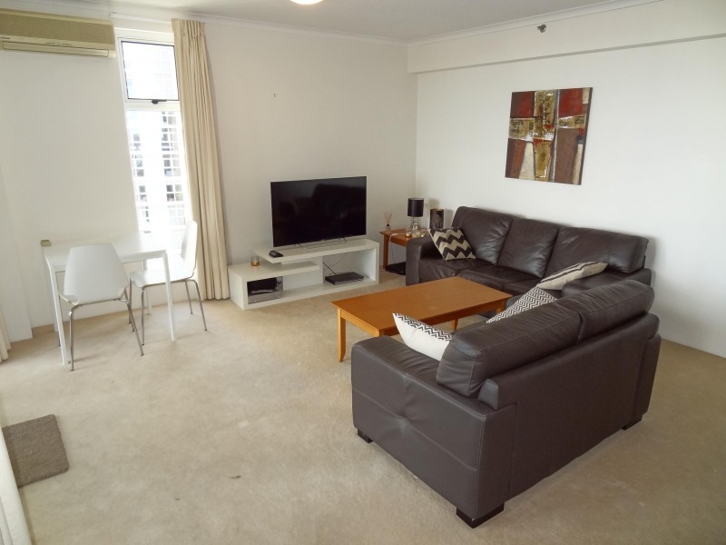 82 Boundary Street, Brisbane QLD 4000