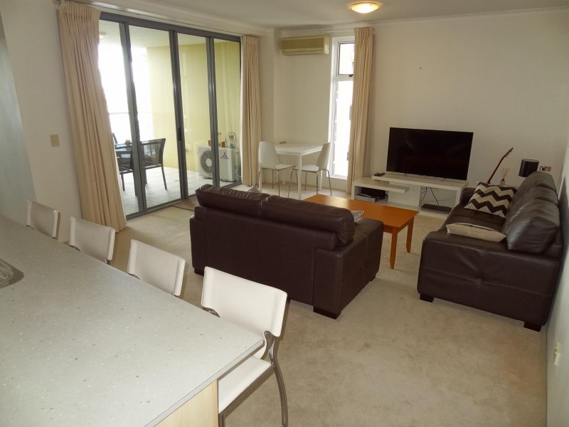 82 Boundary Street, Brisbane QLD 4000