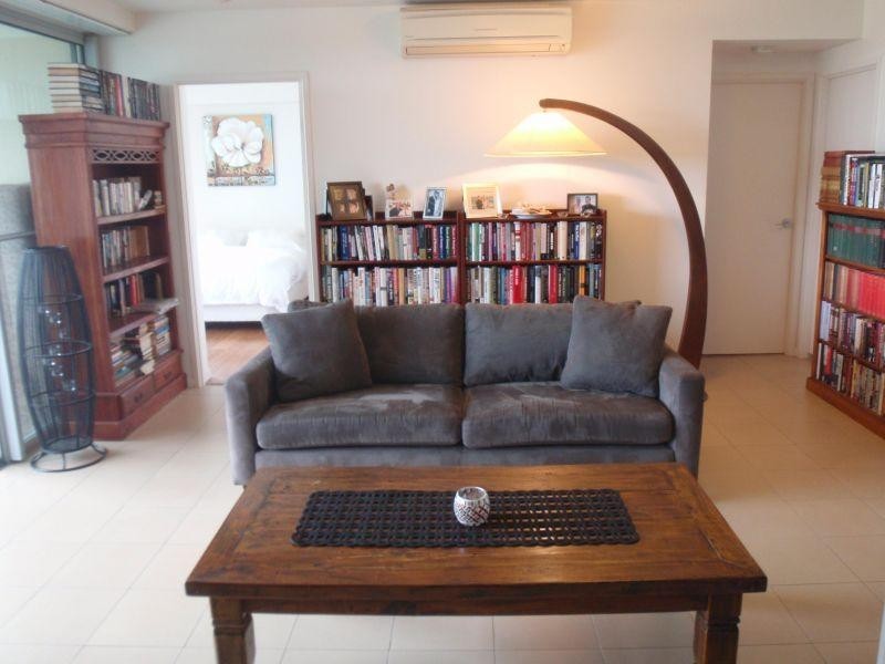 25/25/8-32 Stanley Street, Townsville City QLD 4810