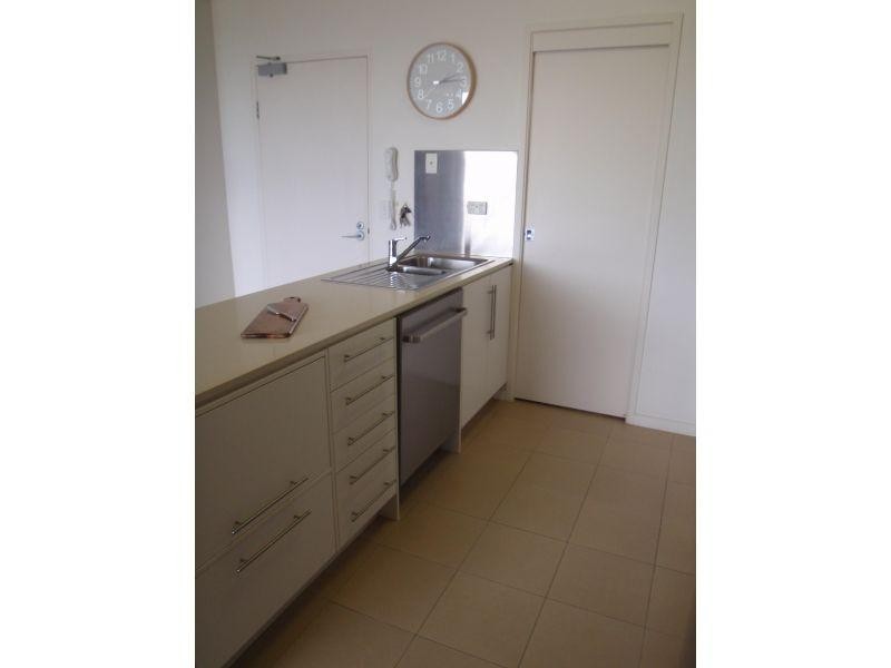 25/25/8-32 Stanley Street, Townsville City QLD 4810