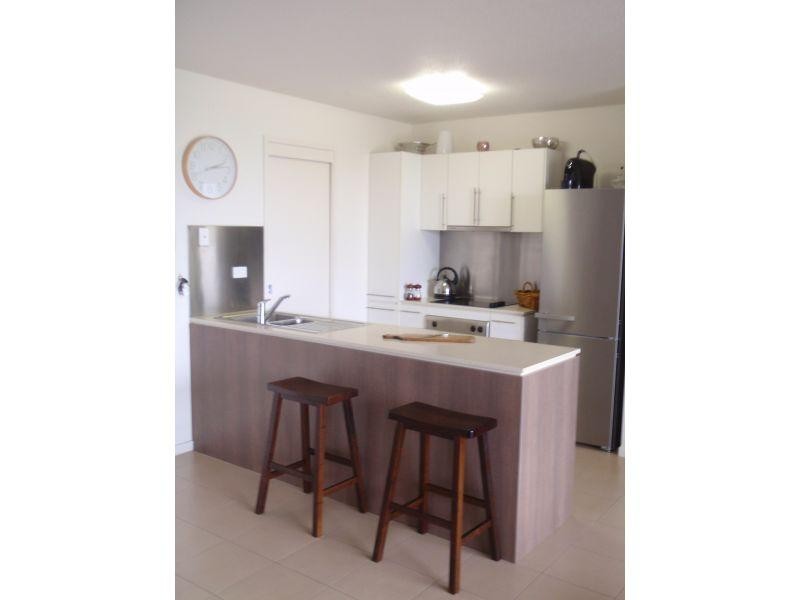 32 Stanley Street, Townsville City QLD 4810