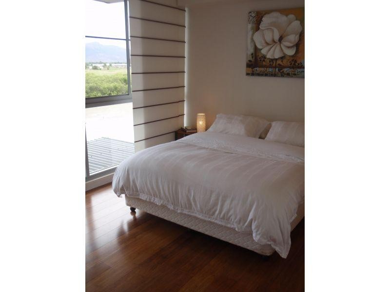 32 Stanley Street, Townsville City QLD 4810