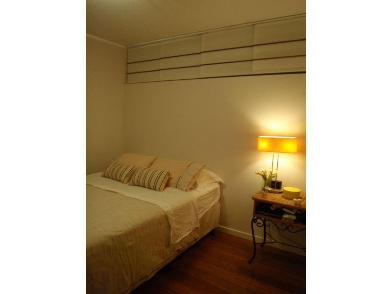 32 Stanley Street, Townsville City QLD 4810