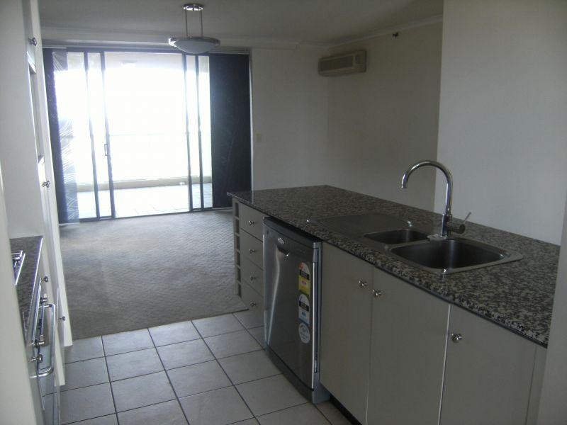 294/82 Boundary Street, Brisbane QLD 4000