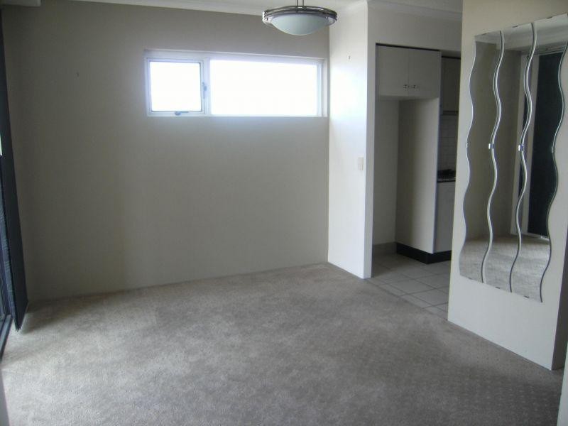 294/82 Boundary Street, Brisbane QLD 4000