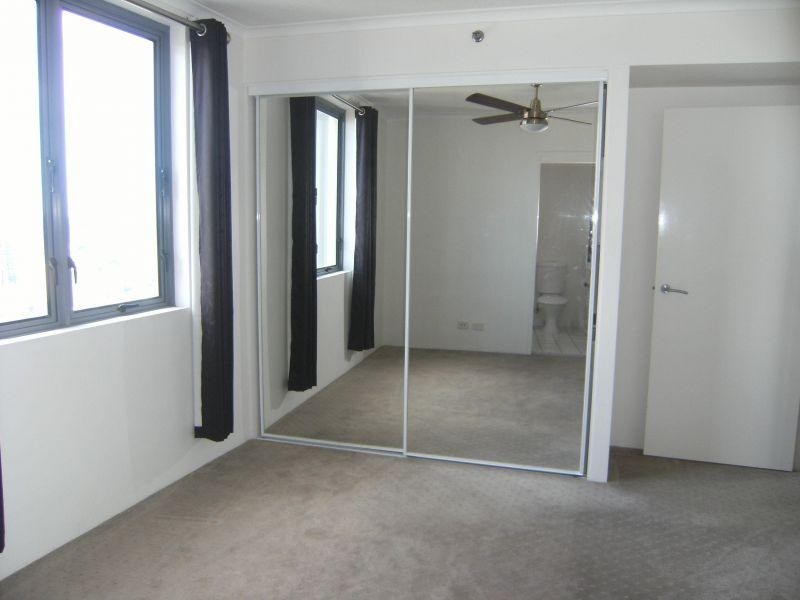 294/82 Boundary Street, Brisbane QLD 4000