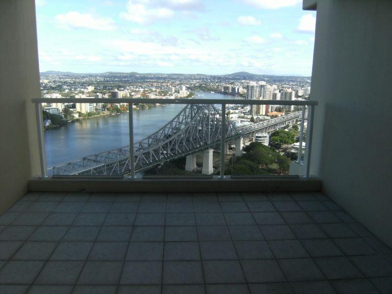 294/82 Boundary Street, Brisbane QLD 4000