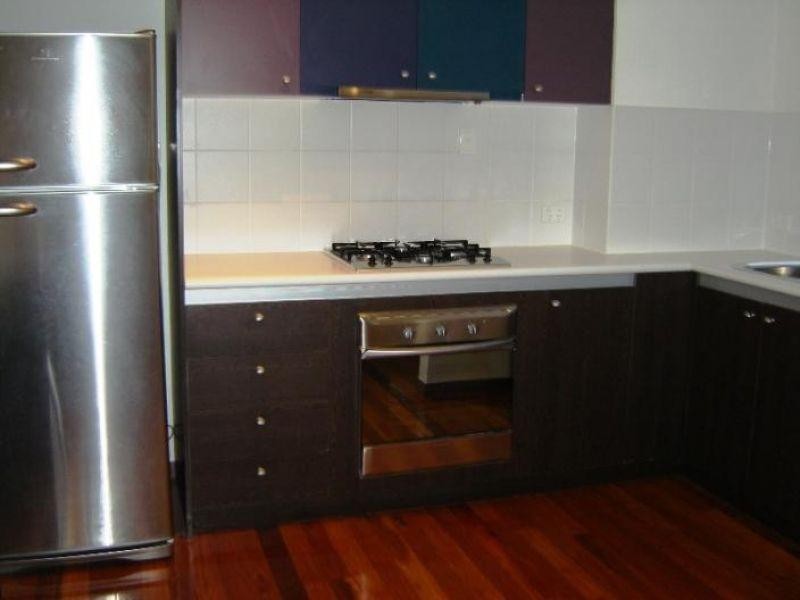 Fortitude Valley QLD 4006