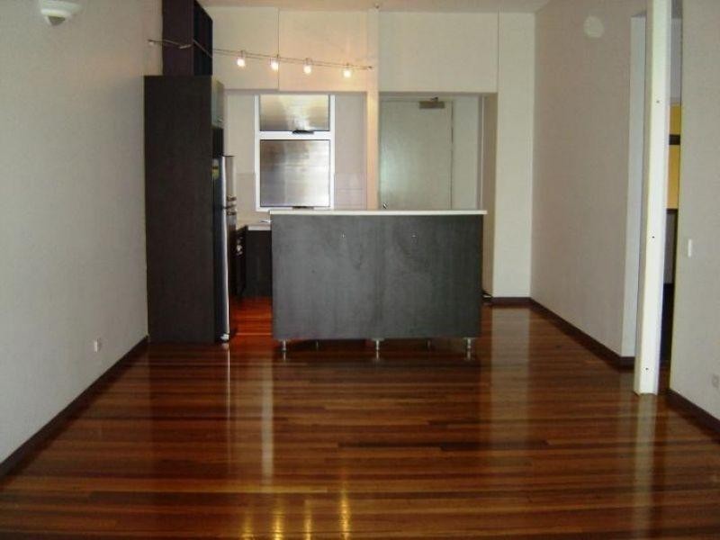 Fortitude Valley QLD 4006