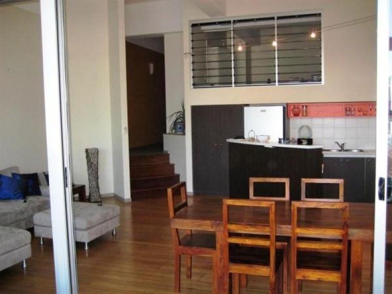 Fortitude Valley QLD 4006