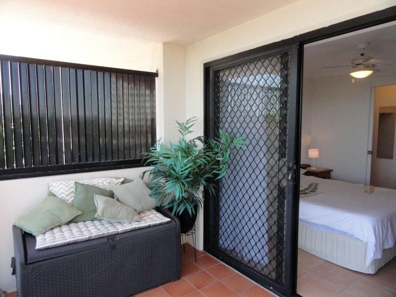 12 Paradise Island, Surfers Paradise QLD 4217