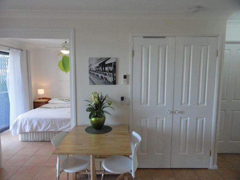 12 Paradise Island, Surfers Paradise QLD 4217