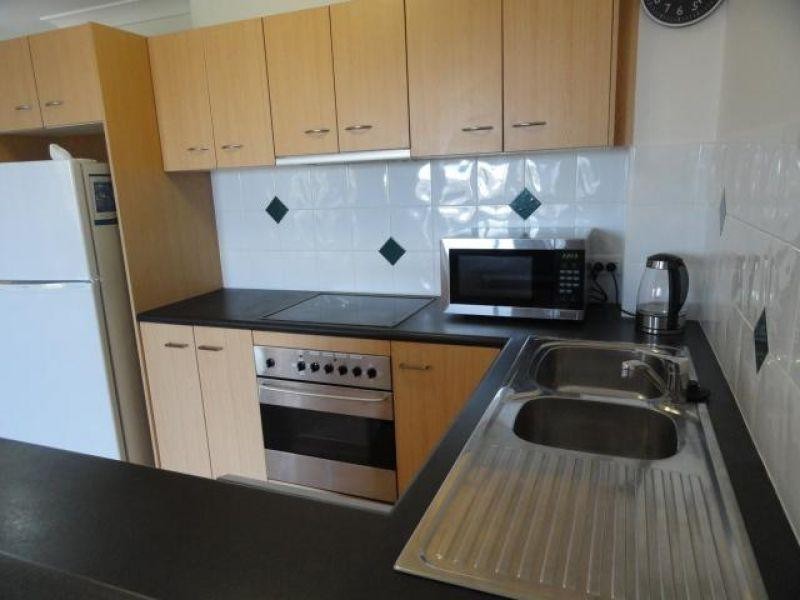 12 Paradise Island, Surfers Paradise QLD 4217