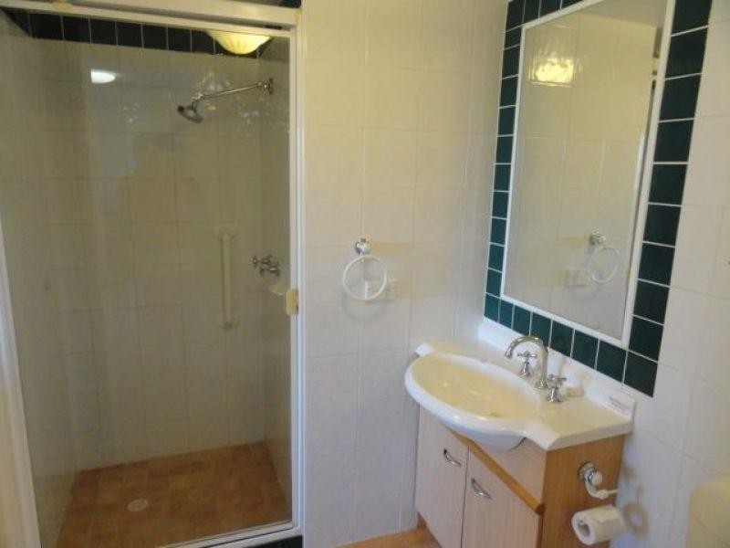 12 Paradise Island, Surfers Paradise QLD 4217