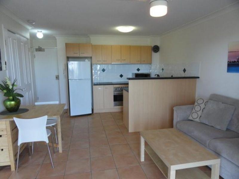 12 Paradise Island, Surfers Paradise QLD 4217